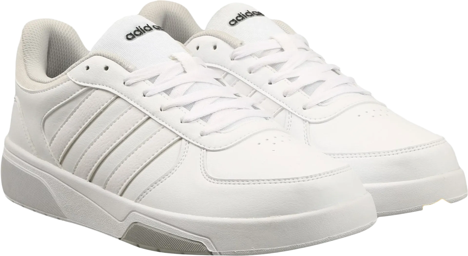 Adidas Men's Sneakers