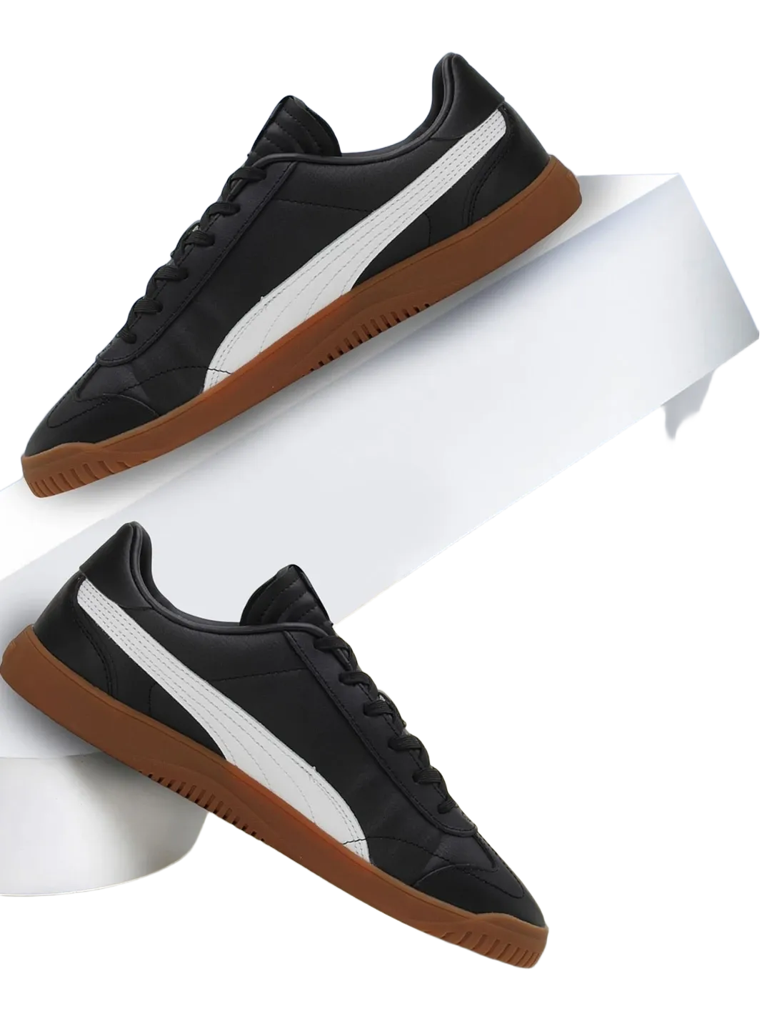 PUMA Sneakers For Men