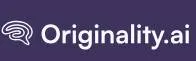 Originality.ai Coupon Codes