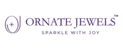 Ornate Jewels Coupons