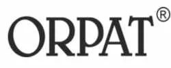 Orpat Coupons