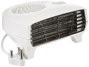 Orpat 2000-Watt Fan Heater