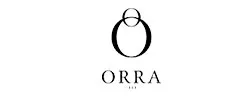 Orra Coupons