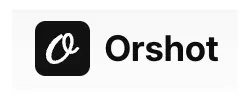 Orshot Coupon Codes