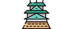 Osaka Pass Coupons