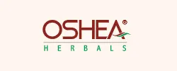 Oshea Herbals Coupons