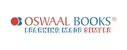 Oswaal Books Coupons