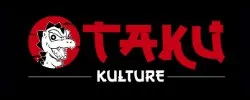 Otaku Kulture Coupon Codes