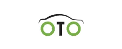 OTO Capital Coupons