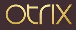 Otrix Coupons