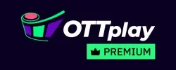 OTTplay