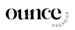ounce organic coupon codes