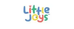 Ourlittlejoys Coupons