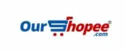 OurShopee Coupons