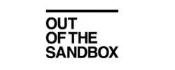 Out Of The Sandbox Coupons