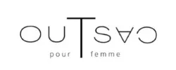 Outcast Coupons
