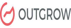 Outgrow Coupons
