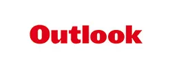 Outlook Magazine Coupons
