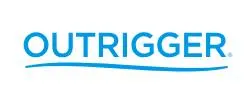 OUTRIGGER Maldives Coupons