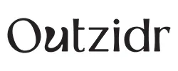 outzidr coupon codes