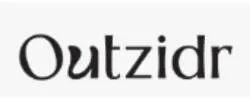 outzidr coupon codes