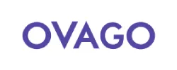 Ovago Coupon Codes