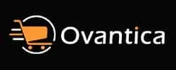 Ovantica Coupons