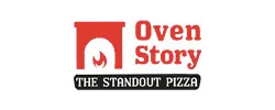 Oven Story Coupons