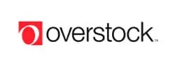 OverStock Coupons
