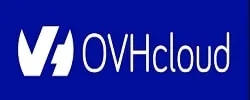 OVHcloud Coupons