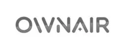 Ownair Coupons