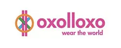 Oxolloxo Coupons