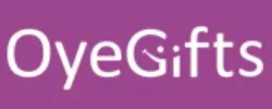 Oye Gifts Coupons