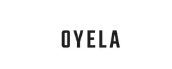 Oyela Coupons