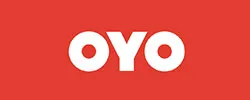 oyorooms-coupon-codes