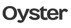 Oyster HR Coupons