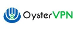 OysterVPN Coupon Codes