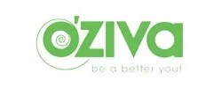 Oziva Coupons
