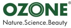 Ozone Ayurvedics Coupons