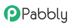 Pabbly Coupons