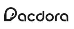 Pacdora Coupon Codes
