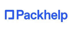 Packhelp coupons