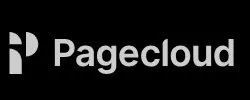 Pagecloud Coupons