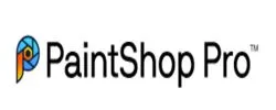 PaintShop Pro Coupons