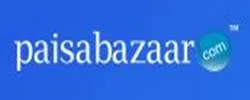 Paisa Bazaar Coupons