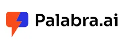 palabraai coupon codes