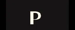 Pallete.fm coupons