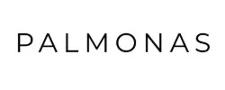 Palmonas Coupon Codes