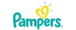 Pampers Coupons