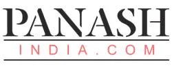 Panash India Coupons